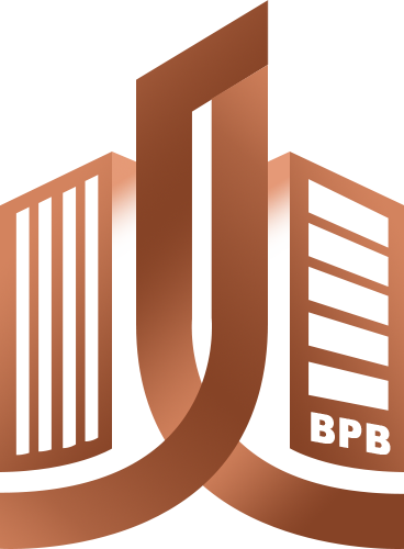Bolpur Property Bazaar Logo